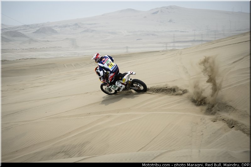 pedrero_0025_dakar_2013