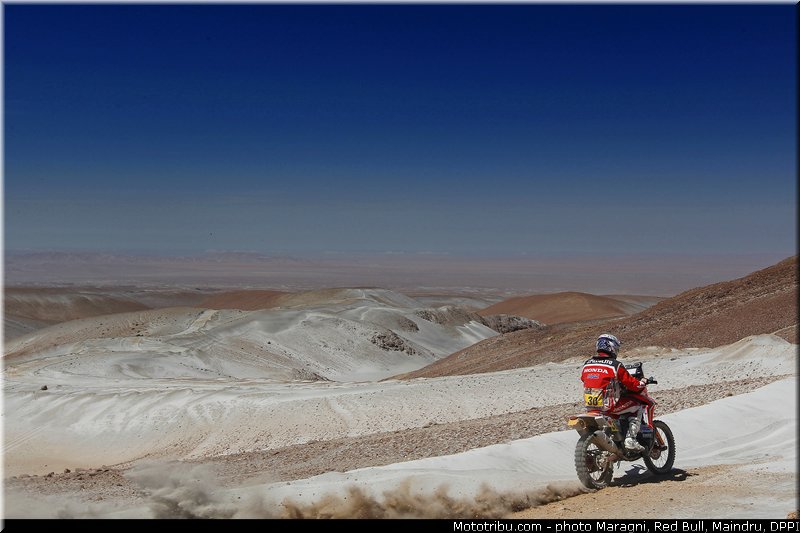 pizzolito_0002_dakar_2013