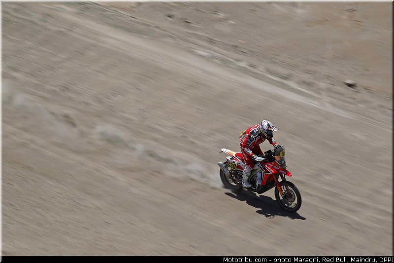 pizzolito_0004_dakar_2013