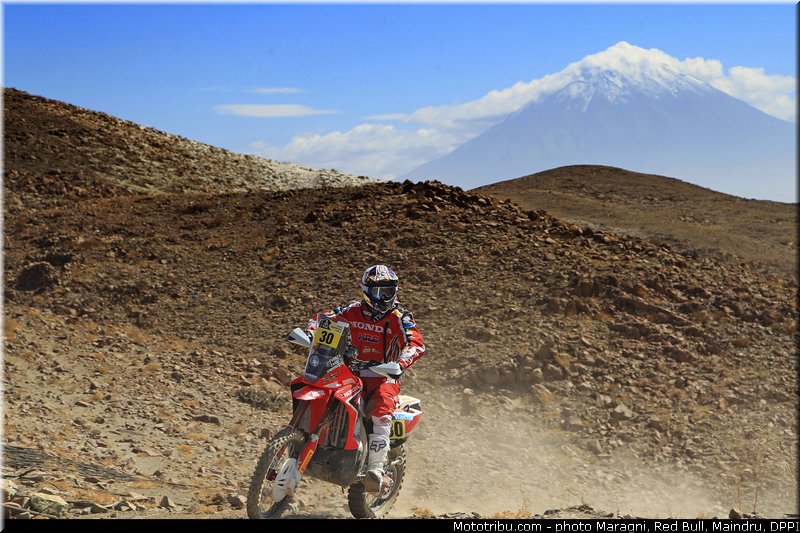 pizzolito_0007_dakar_2013