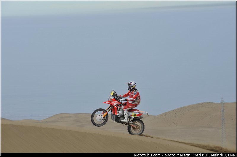 pizzolito_0012_dakar_2013