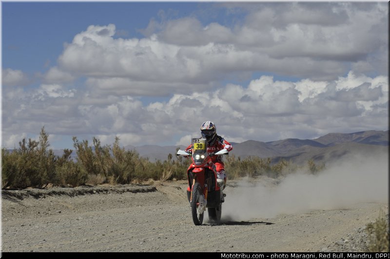 pizzolito_0013_dakar_2013