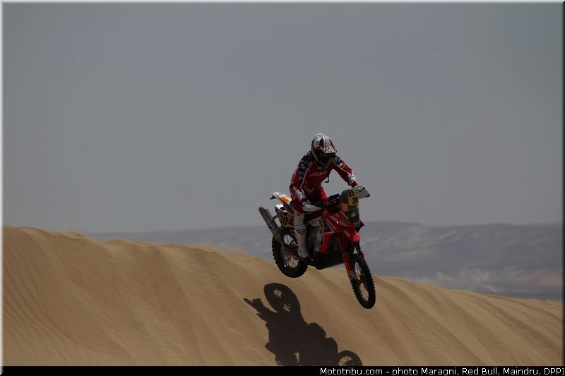 pizzolito_0014_dakar_2013
