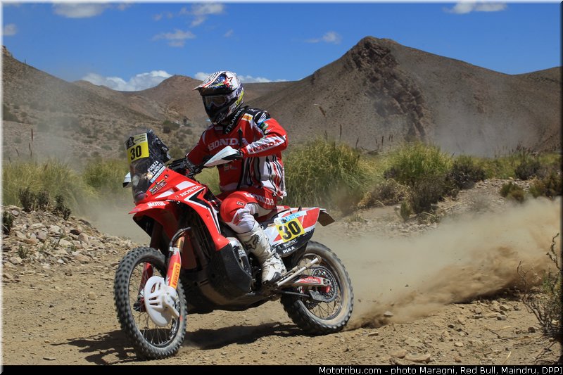 pizzolito_0015_dakar_2013
