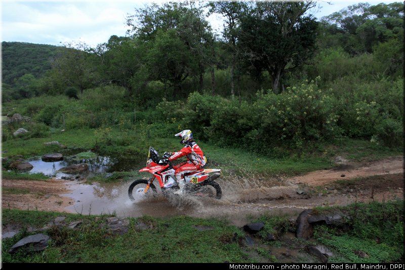 pizzolito_0017_dakar_2013