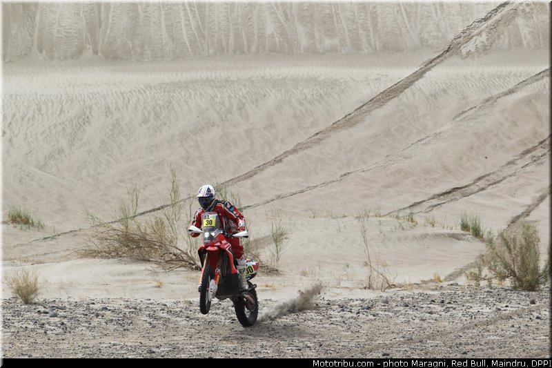 pizzolito_0019_dakar_2013