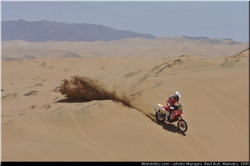 pizzolito_0022_dakar_2013