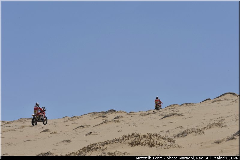 pizzolito_0023_dakar_2013