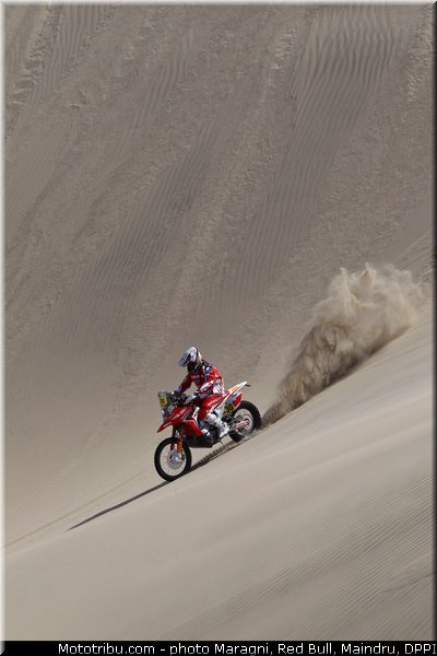 pizzolito_0027_dakar_2013