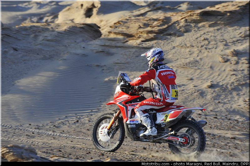 pizzolito_0030_dakar_2013