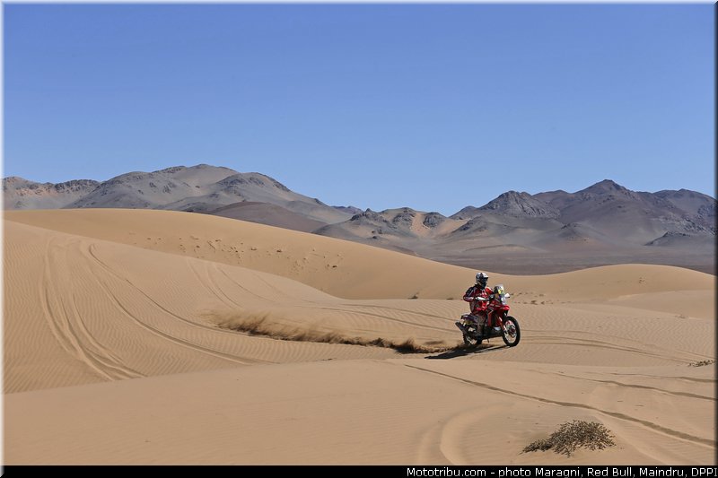 pizzolito_0034_dakar_2013