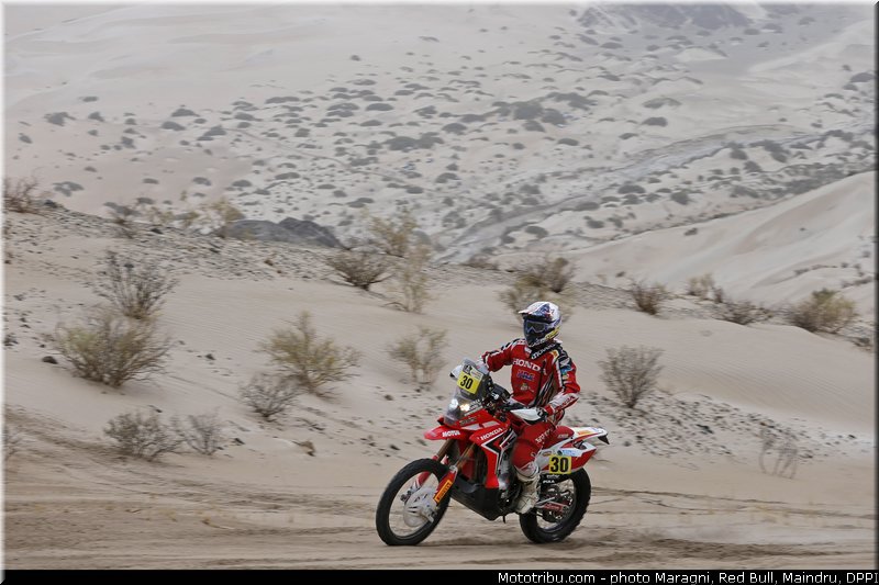 pizzolito_0039_dakar_2013