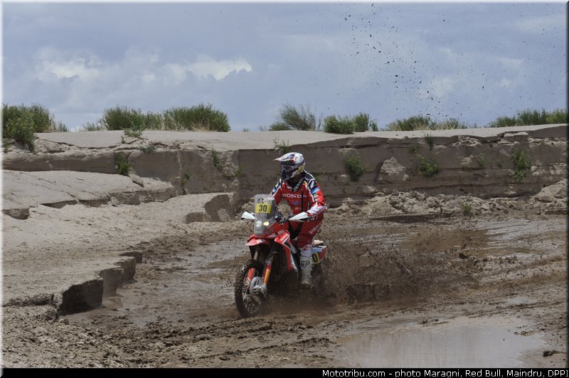 pizzolito_0042_dakar_2013