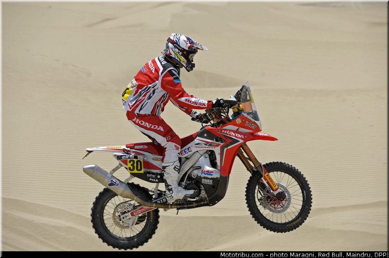 pizzolito_0048_dakar_2013