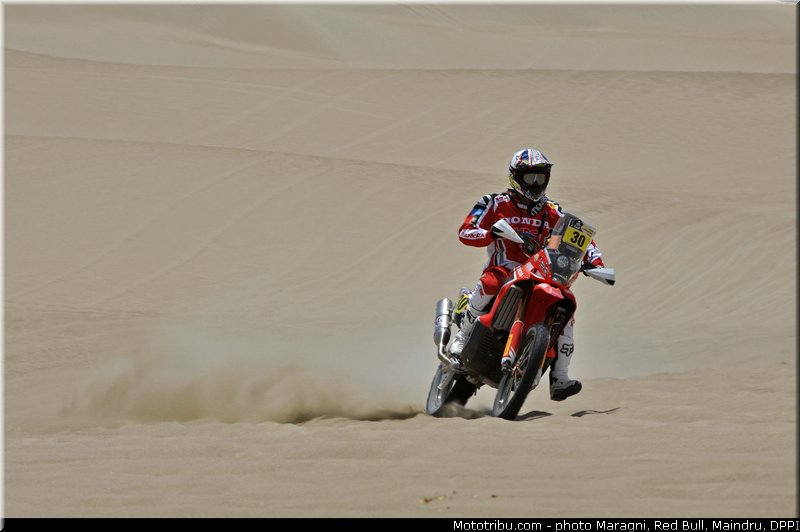 pizzolito_0049_dakar_2013