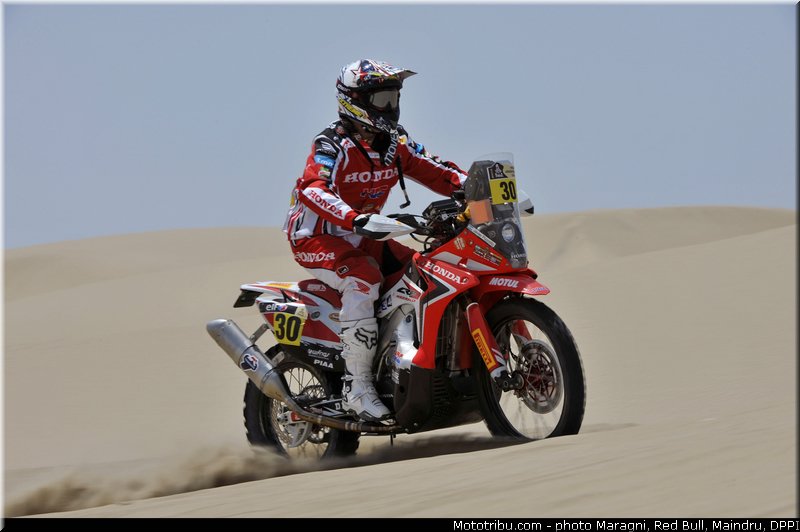 pizzolito_0050_dakar_2013