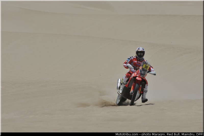 pizzolito_0057_dakar_2013