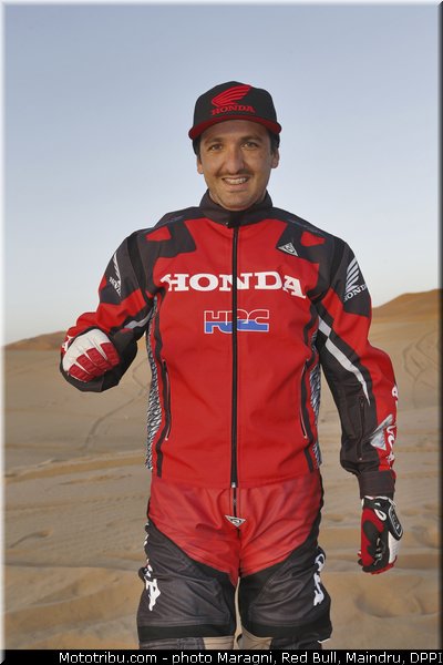 pizzolito_0058_dakar_2013