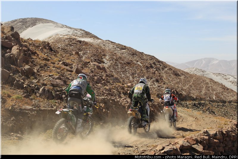 pratao_graham_berglund_0001_dakar_2013