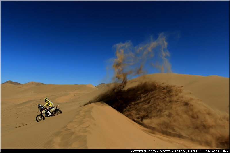prohens_0001_dakar_2013