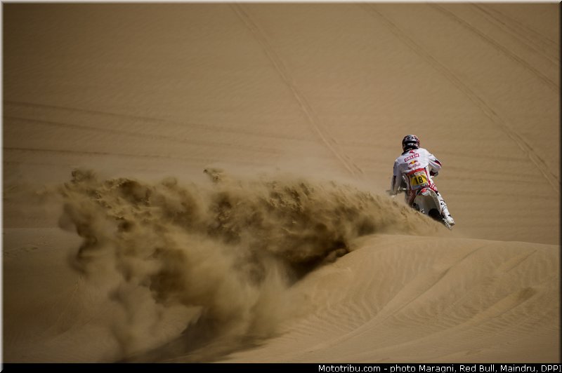 przygonski_0003_dakar_2013