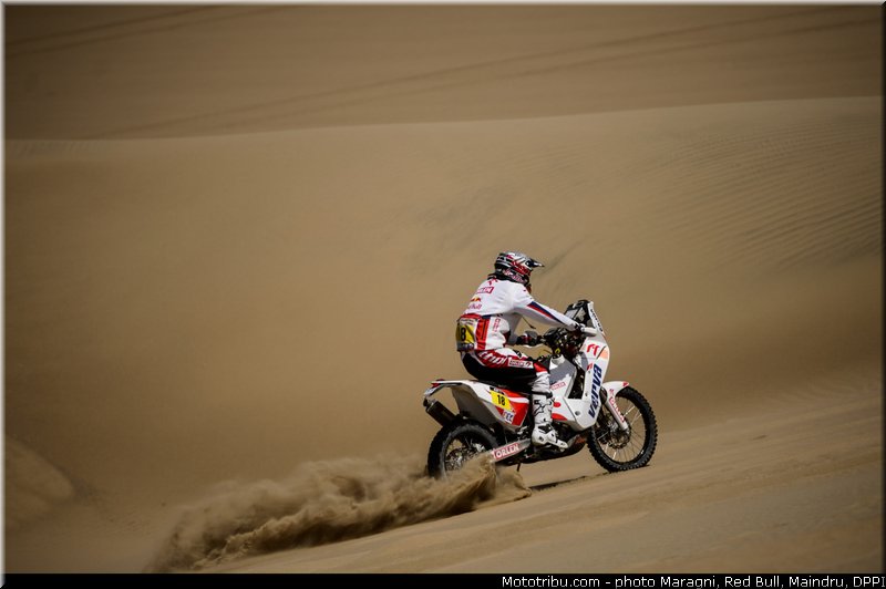 przygonski_0004_dakar_2013