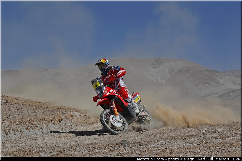 rodrigues_0015_dakar_2013