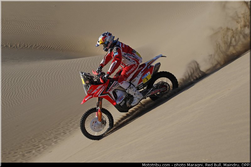 rodrigues_0019_dakar_2013