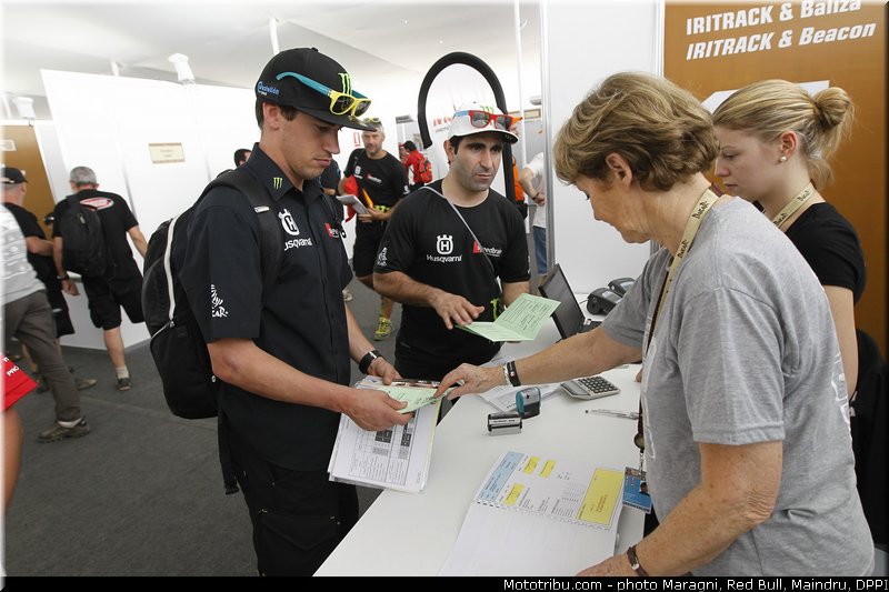 speedbrain_0029_dakar_2013