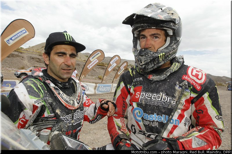 speedbrain_0030_dakar_2013