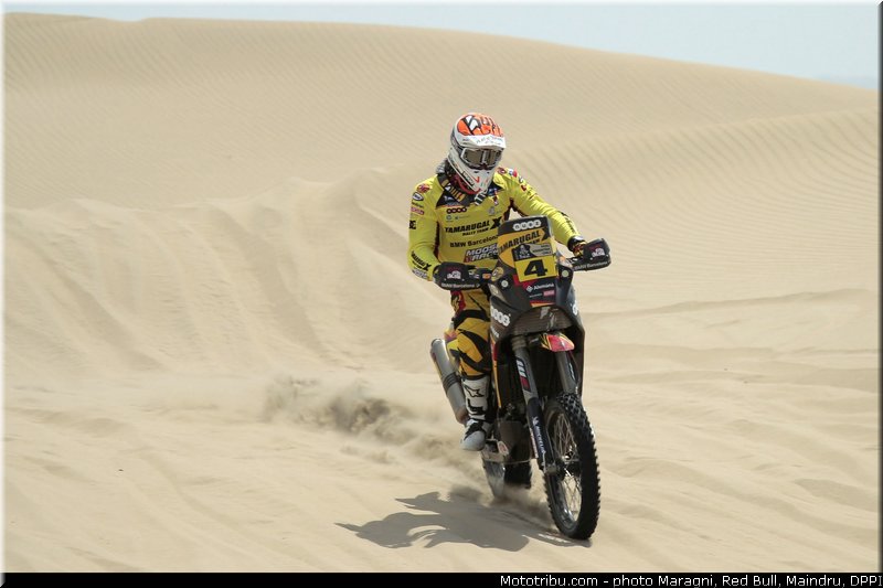 viladoms_0008_dakar_2013