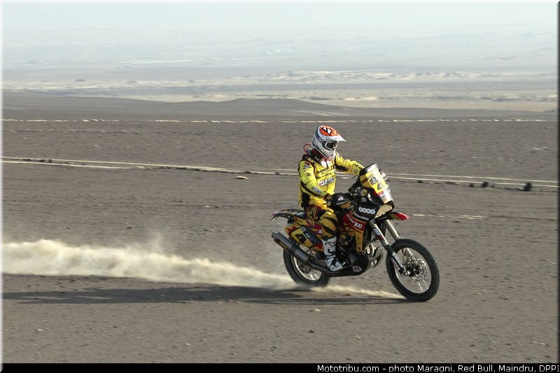 viladoms_0011_dakar_2013