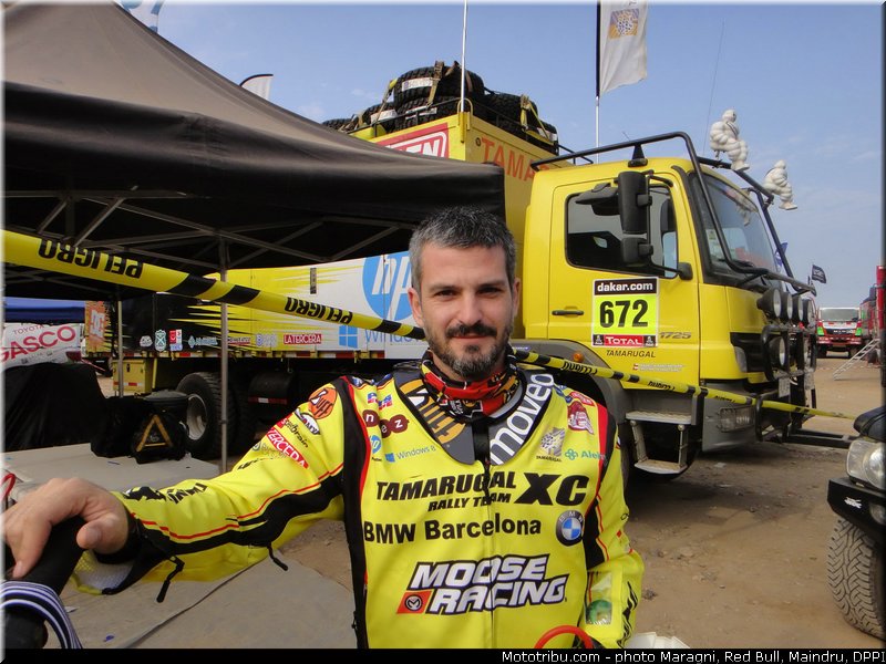 viladoms_0012_dakar_2013