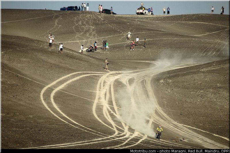 viladoms_0013_dakar_2013