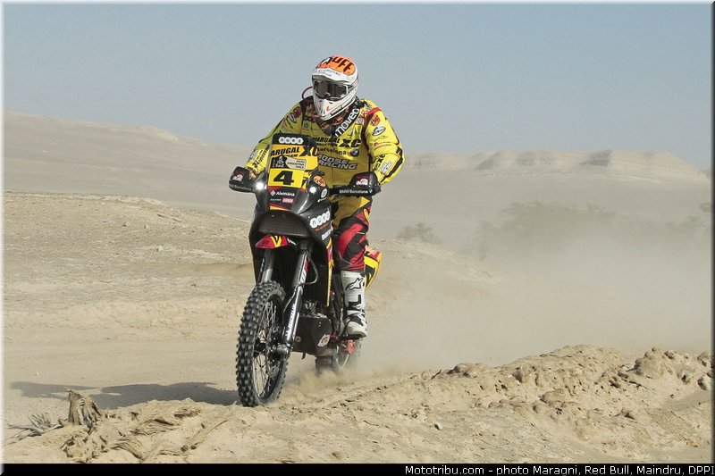 viladoms_0015_dakar_2013