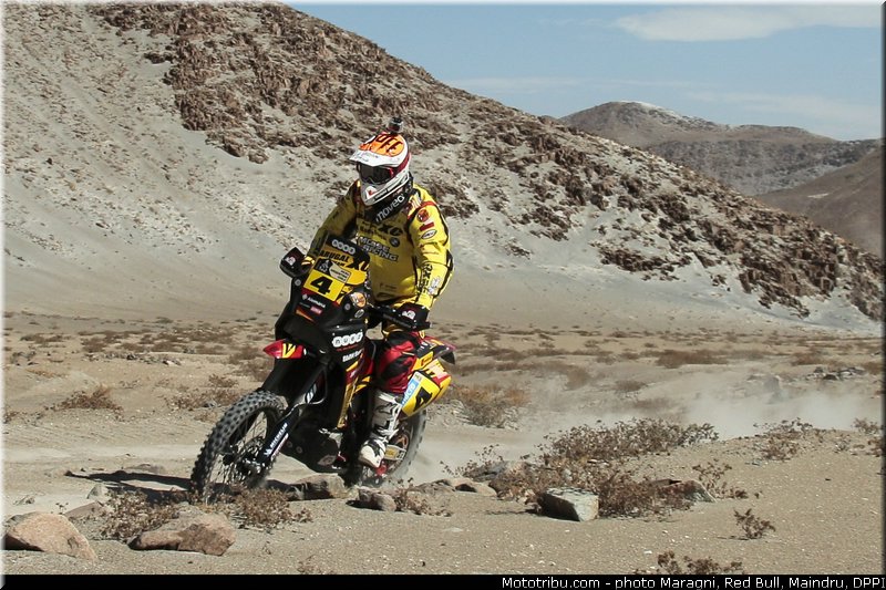 viladoms_0017_dakar_2013