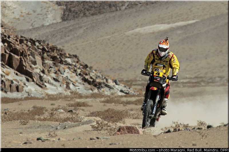 viladoms_0019_dakar_2013