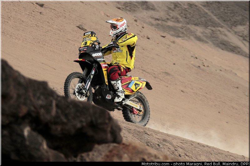 viladoms_0021_dakar_2013
