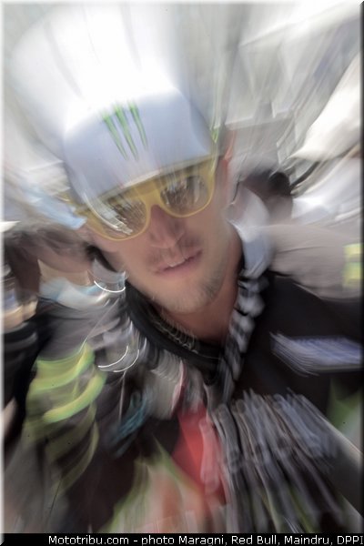 viladoms_0023_dakar_2013