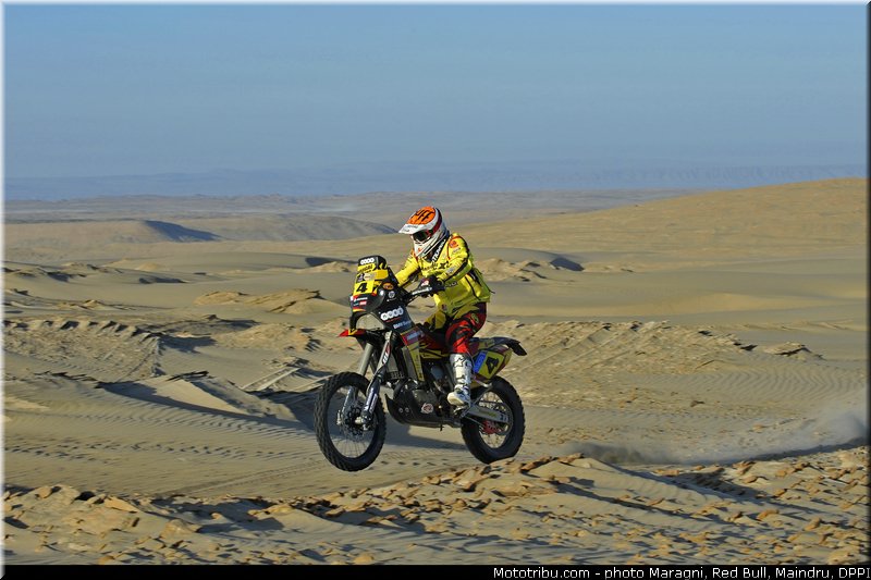 viladoms_0025_dakar_2013