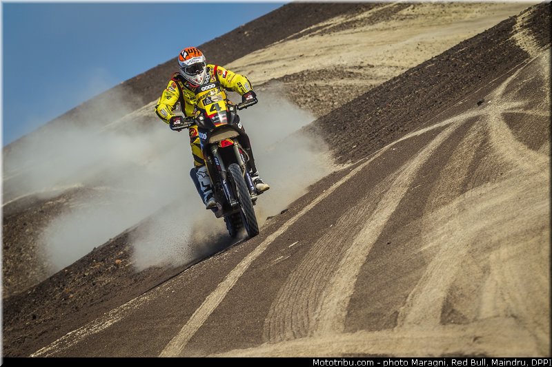 viladoms_0026_dakar_2013