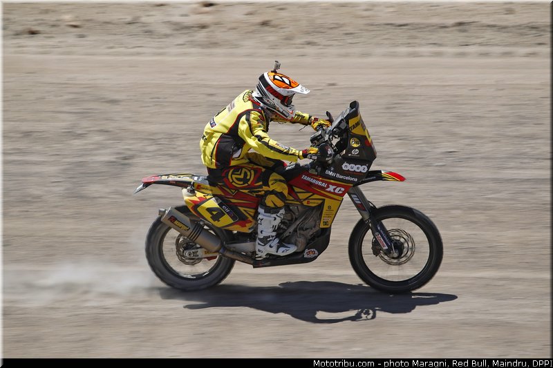 viladoms_0027_dakar_2013