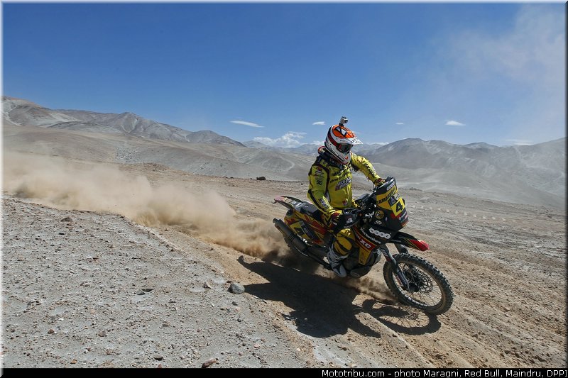 viladoms_0028_dakar_2013