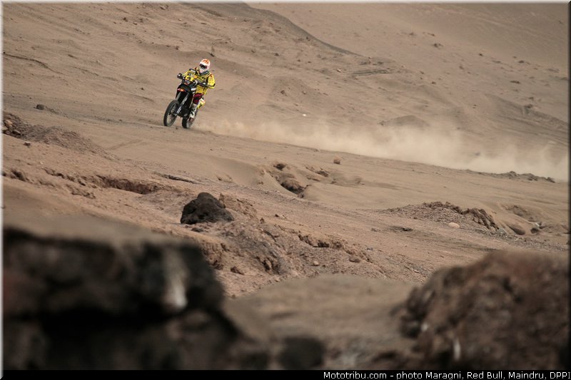 viladoms_0029_dakar_2013