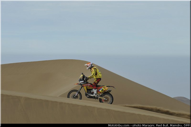 viladoms_0030_dakar_2013