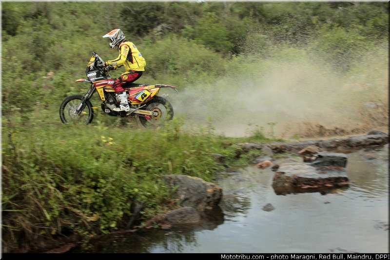 viladoms_0032_dakar_2013
