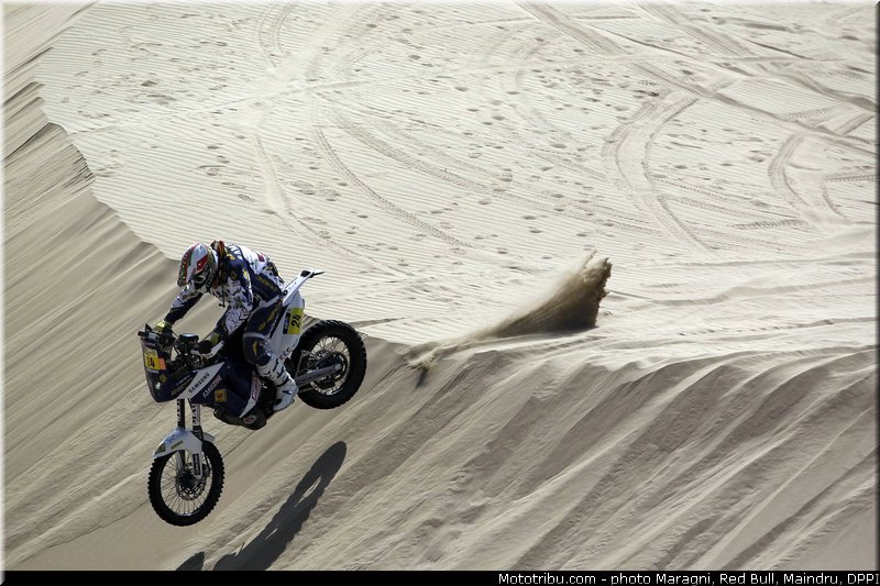 west_0002_dakar_2013