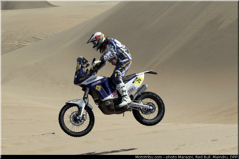 west_0004_dakar_2013