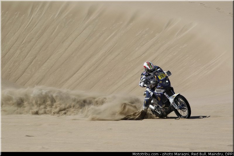 west_0005_dakar_2013