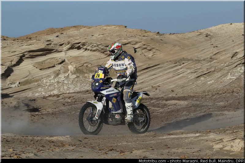 west_0007_dakar_2013